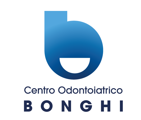 Il logo di il Centro Odontoiatrico Bonghi